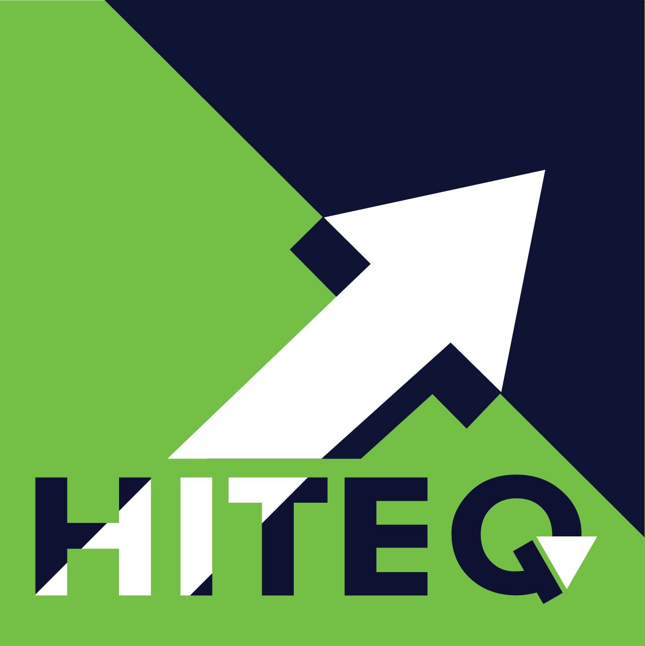 HITEQ Logo