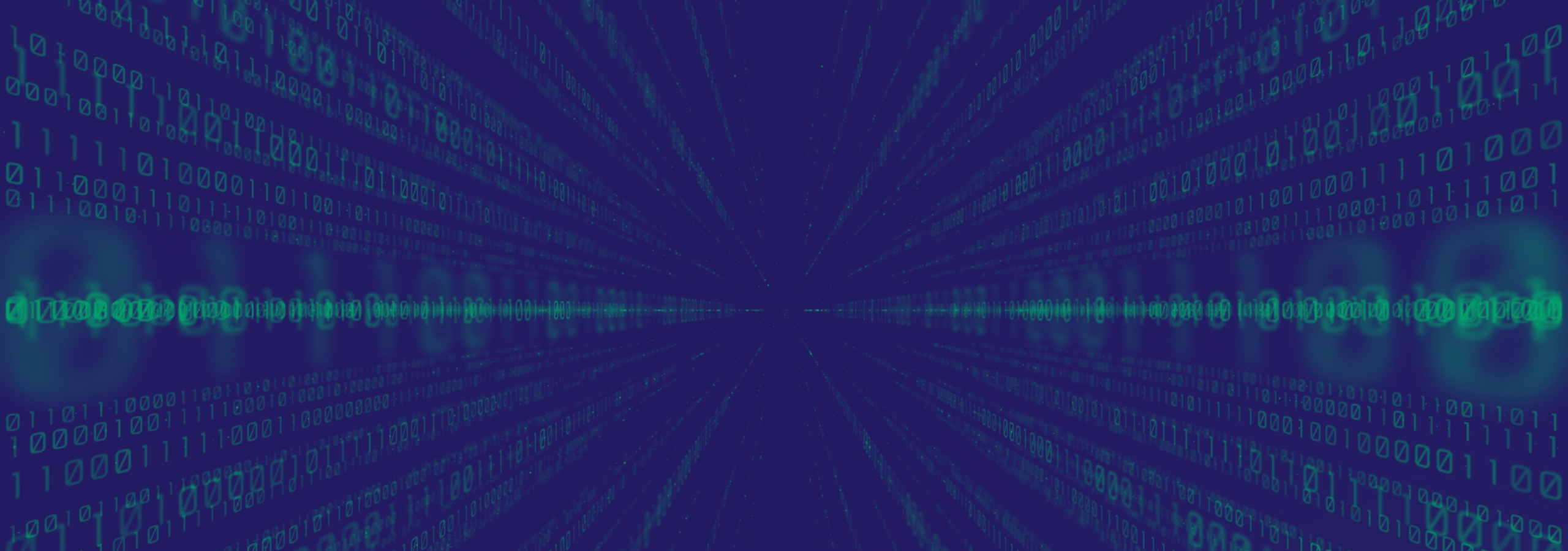 Digital Sharing Background