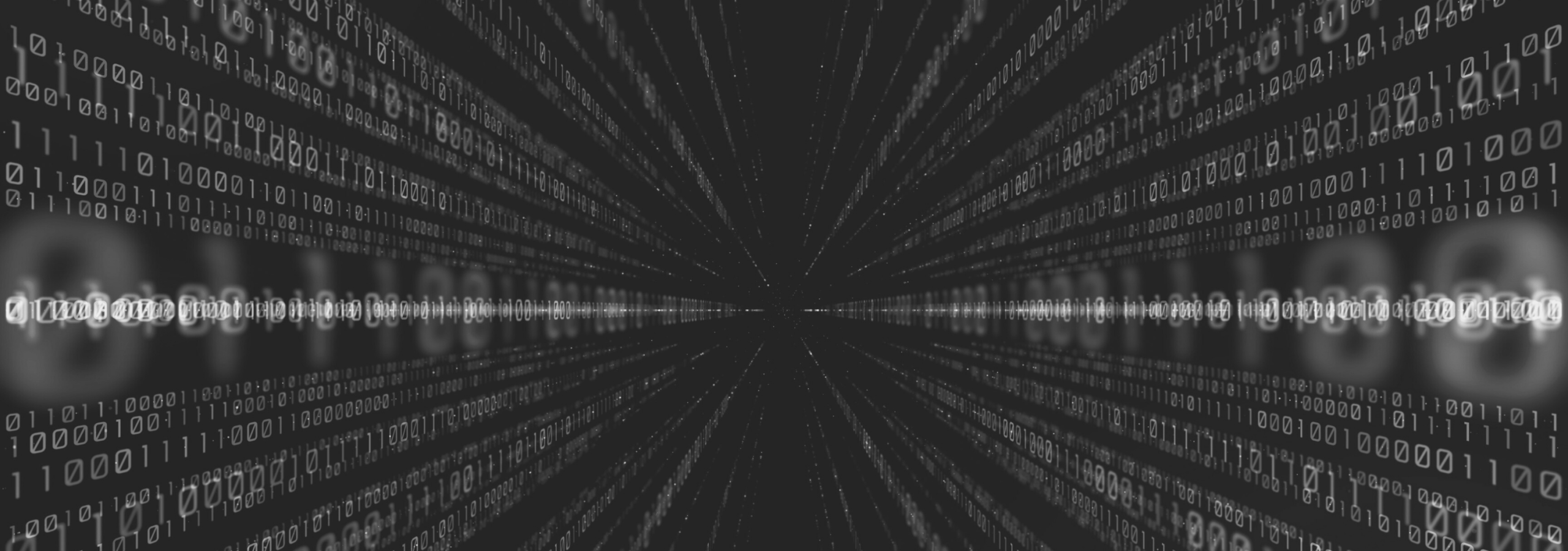 Digital Sharing Background